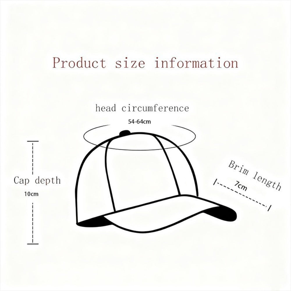 Christian Prayer Head Covering Cap Adjustable Spandex with the Listed Color, Size or Set Options for Everyday Use