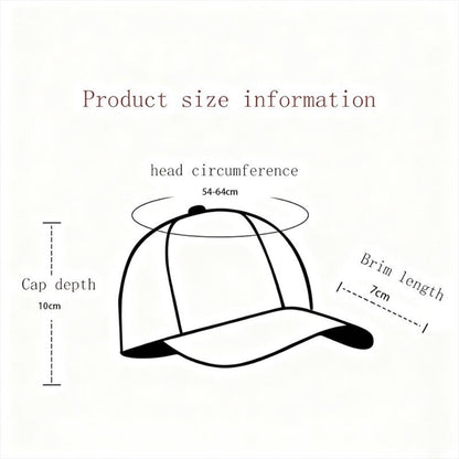 Christian Prayer Head Covering Cap Adjustable Spandex with the Listed Color, Size or Set Options for Everyday Use