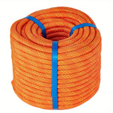Orange-100ft