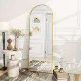 Arch-Golden