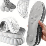 3Pairs Gray