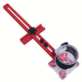 Metric With Base