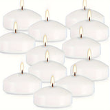 42 pcs
