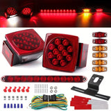 Default