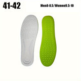 41-42(4 Pairs)