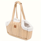 Beige Color