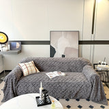 Dark Gray
