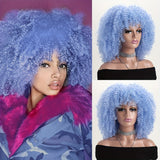 Blue-1