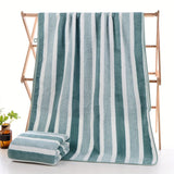 Green* 1 pc