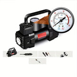 Pointer Gauge