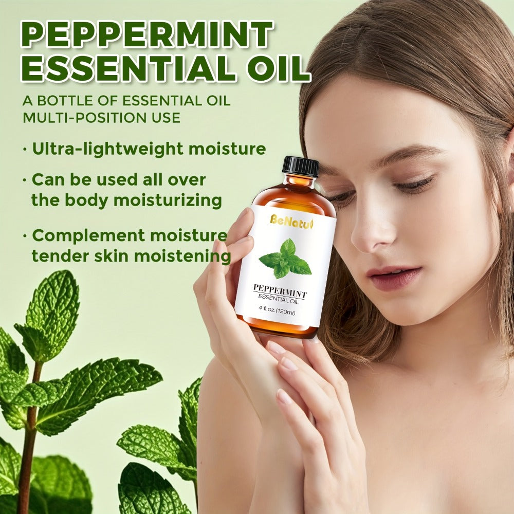 Carrier Oil & Essential Oil 4oz Argan Jojoba Rosehip Vitamin E Rosemary Lemongrass Vanilla for Bath Time, Home Spa and Personal Care
