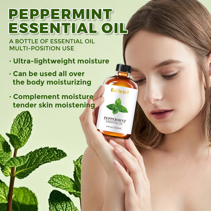 Carrier Oil & Essential Oil 4oz Argan Jojoba Rosehip Vitamin E Rosemary Lemongrass Vanilla for Bath Time, Home Spa and Personal Care
