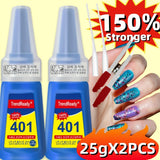 1+1 PCS