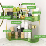 2-Tier Green