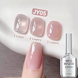 JY05
