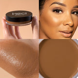 MEDIUM TAN