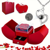 Bow-Red