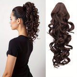Brown Black 1