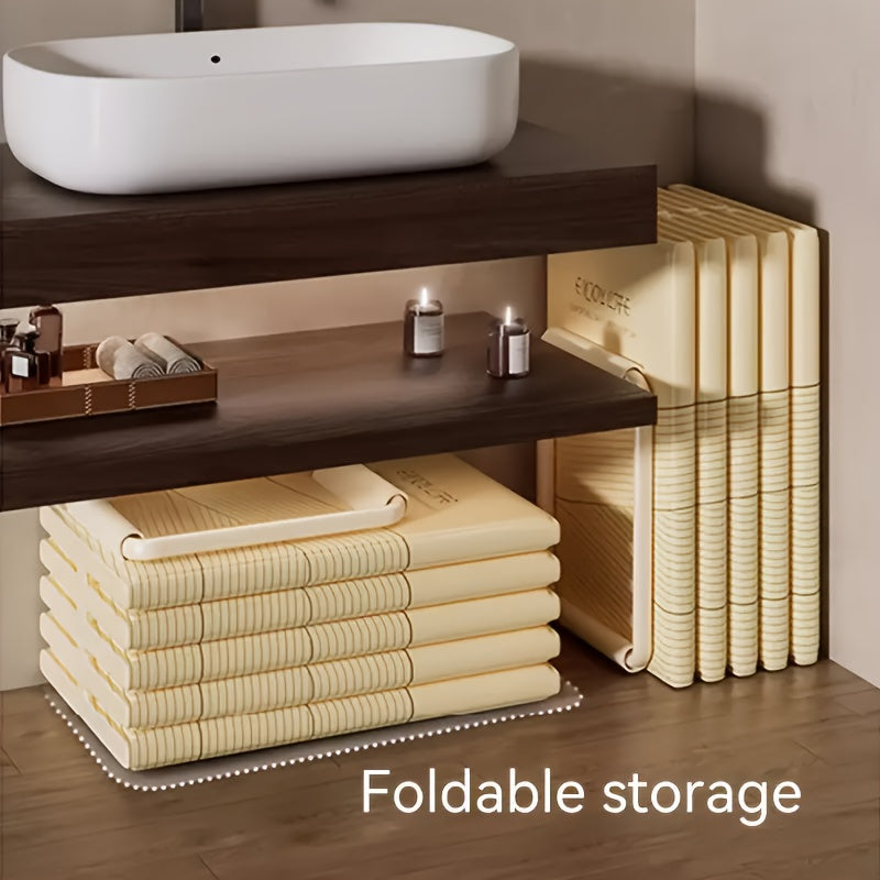 Portable Hot Tub Foldable for Garden, Patio and Yard Use, with the Listed Configuration, for Everyday Use and Organized Storage