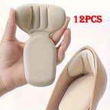 Beige Color