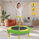 Yellow&Green-Beehive