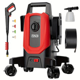 ET2501-3