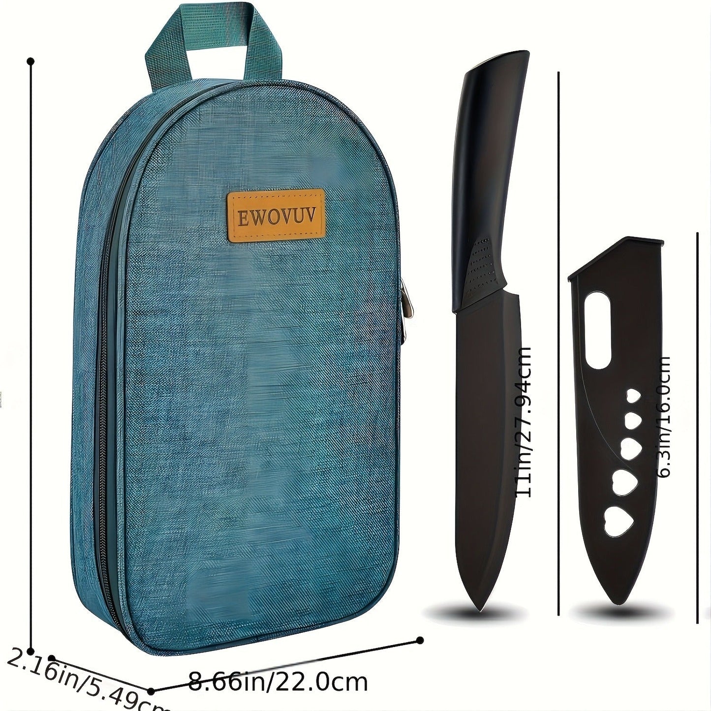 Camping Cookware Set Outdoor Kitchen Cooking Kit – Essential Camp Gear for Barbecue, Meal Prep & Outdoor Cooking at Campsites & Parks