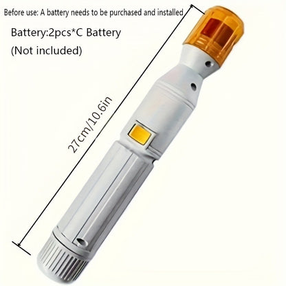 Pet Nail Grinder Silent & Painless – Manual No-Battery Dog & Cat Nail Trimmer, Quiet Claw Grinding & Polishing Tool for Professional Home