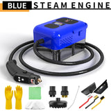 2500W Smart Blue