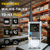TD-H3Plus-Crystal