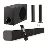 120W-KY-2020E