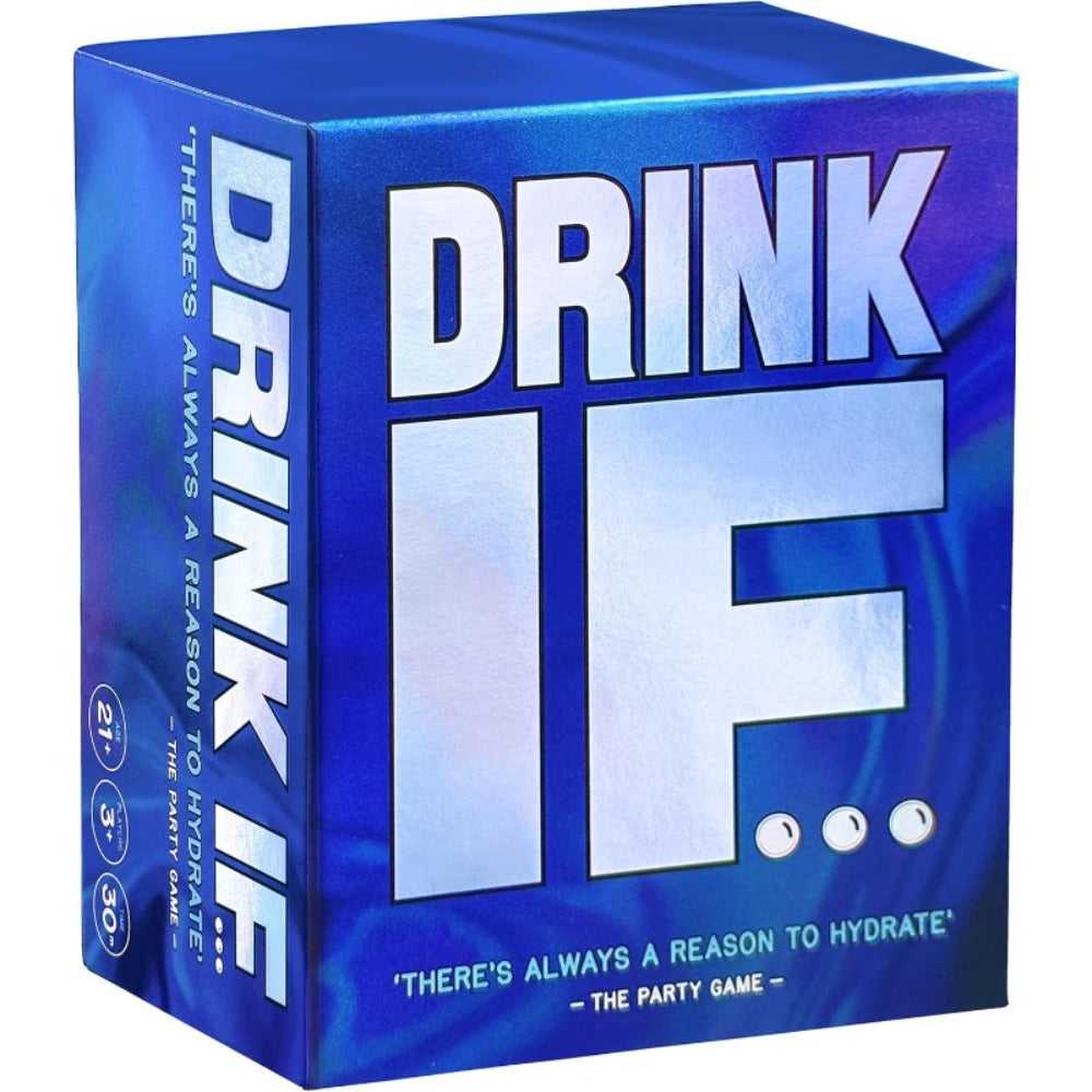 Adult Drinking Card Game with 600+ Questions – Hilarious Party Game for Adults, Ice Breaker & Brain Rot Cards, Spirit Animal Edition