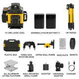 KIT 1