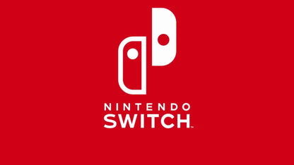 Super Mario Party Jamboree Nintendo Switch, 110+ Minigames, 7 Boards & 20-Player Online Koopathlon