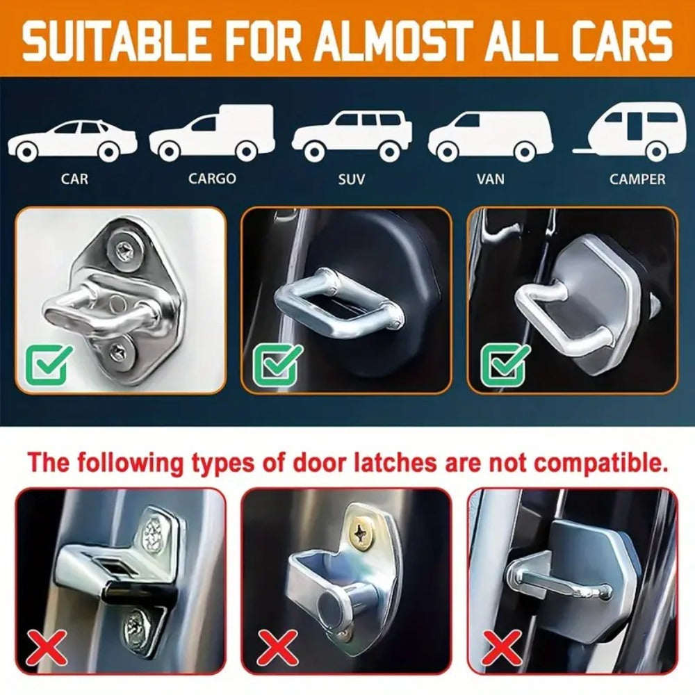 Car Door Grab Bar – Portable Vehicle Support Handle for Seniors & Handicapped, Sit-to-Stand Assist, Auto Cane Grab Bar Supports Up to 450