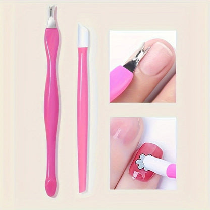 Smart UV LED Gel Nail Lamp with Auto Sensor & LED Countdown Display | Professional Fast Curing Dryer for All Gel Polishes Fingernails