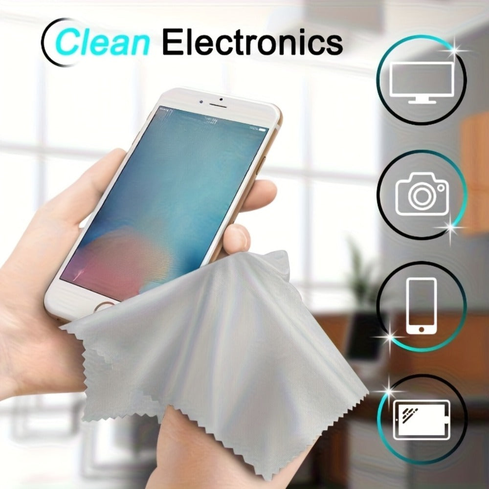 Belt Clip Phone Holster Pouch Universal 5.5-6.5 Inch Nylon Vertical Cell Phone Case Keychain Loop for an Everyday Personal Care Routine