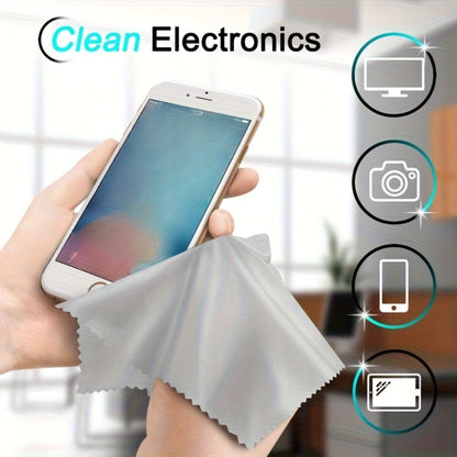 Belt Clip Phone Holster Pouch Universal 5.5-6.5 Inch Nylon Vertical Cell Phone Case Keychain Loop for an Everyday Personal Care Routine