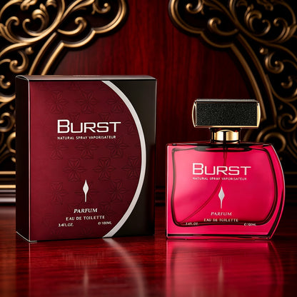 Perfume Gift Set for Men & Women Unique Niche Fragrance Multi-Style Devil Twilight Fantasy for Bath Time, Home Spa and Personal Care