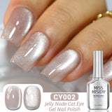 CY002