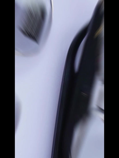Smart Glasses Photochromic Audio Eyewear with Open-Ear Speaker, Microphone and Metal or Plastic Frames