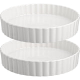 White-2pcs