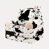 Milk Cow