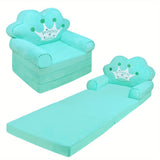 TSJ-HG-Sofa-Green