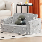 Star-sofa-Night light