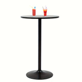 Bar Table