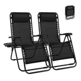 Black-2 Pack