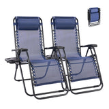 Blue-2 Pack