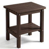 Brown- 05