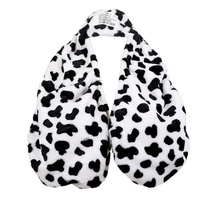 Towel Bra Wrap Double-Sided Coral Fleece 450GSM Strapless Hanging Neck Chest Wrap for Beach for Entryways, Bedrooms and Living Spaces
